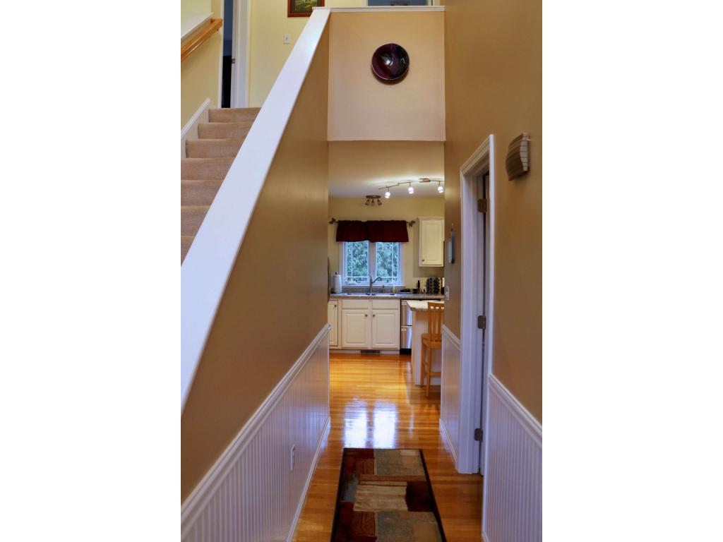 5 Exeter Farms Road Exeter, NH 03833 - Photo 6 of 31