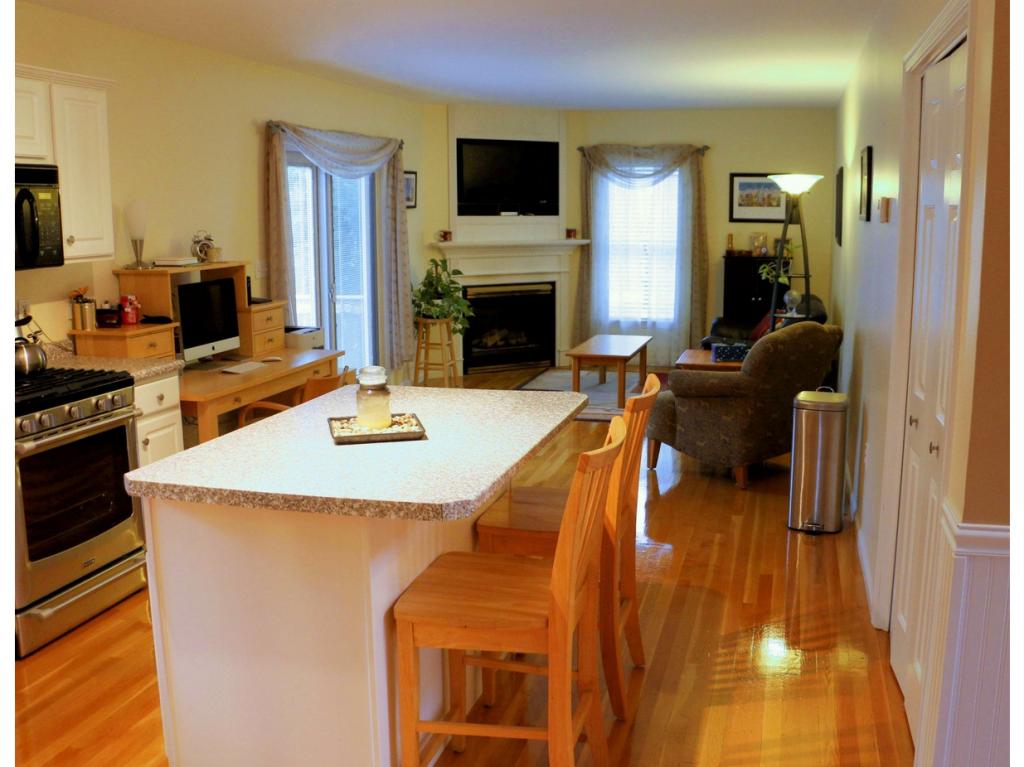 5 Exeter Farms Road Exeter, NH 03833 - Photo 10 of 31