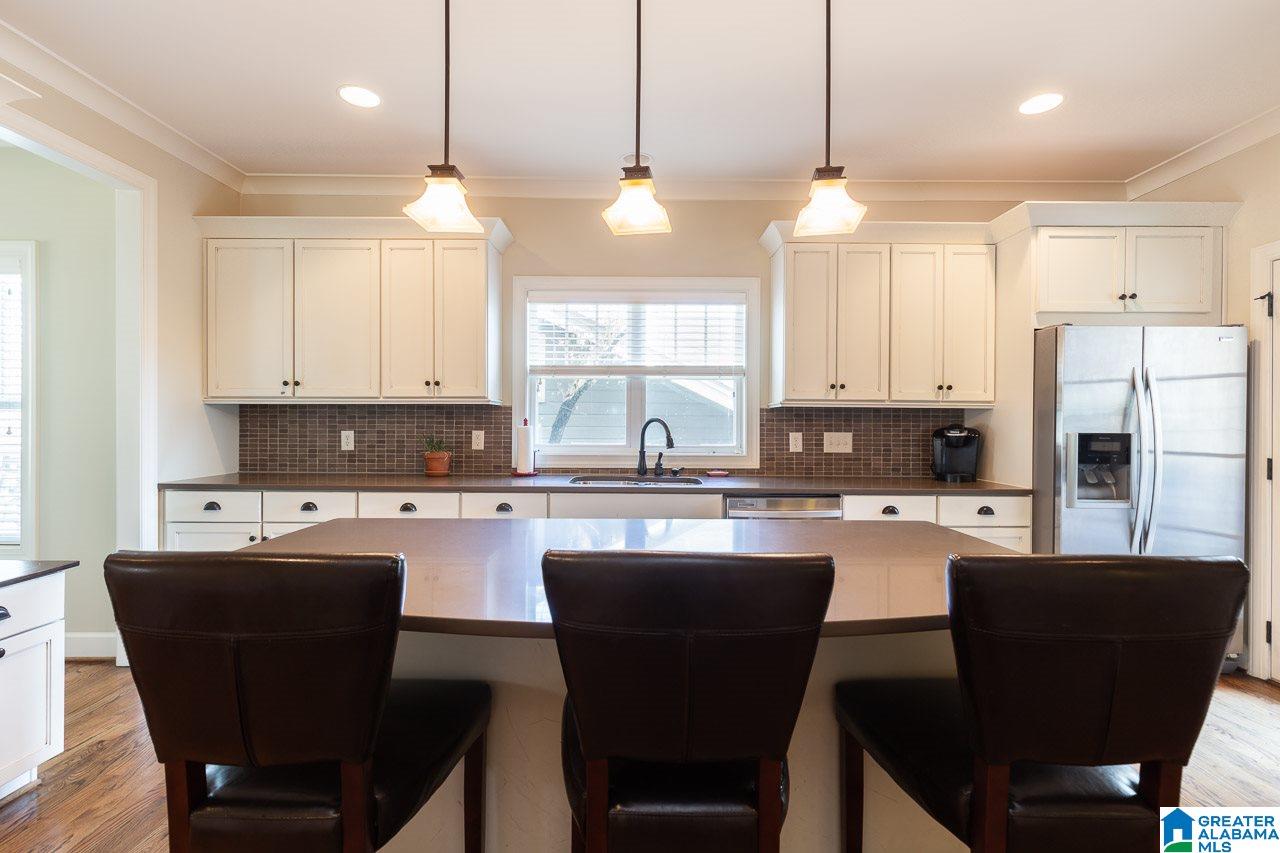 909 Highland Road Birmingham, AL 35209 - Photo 10 of 40