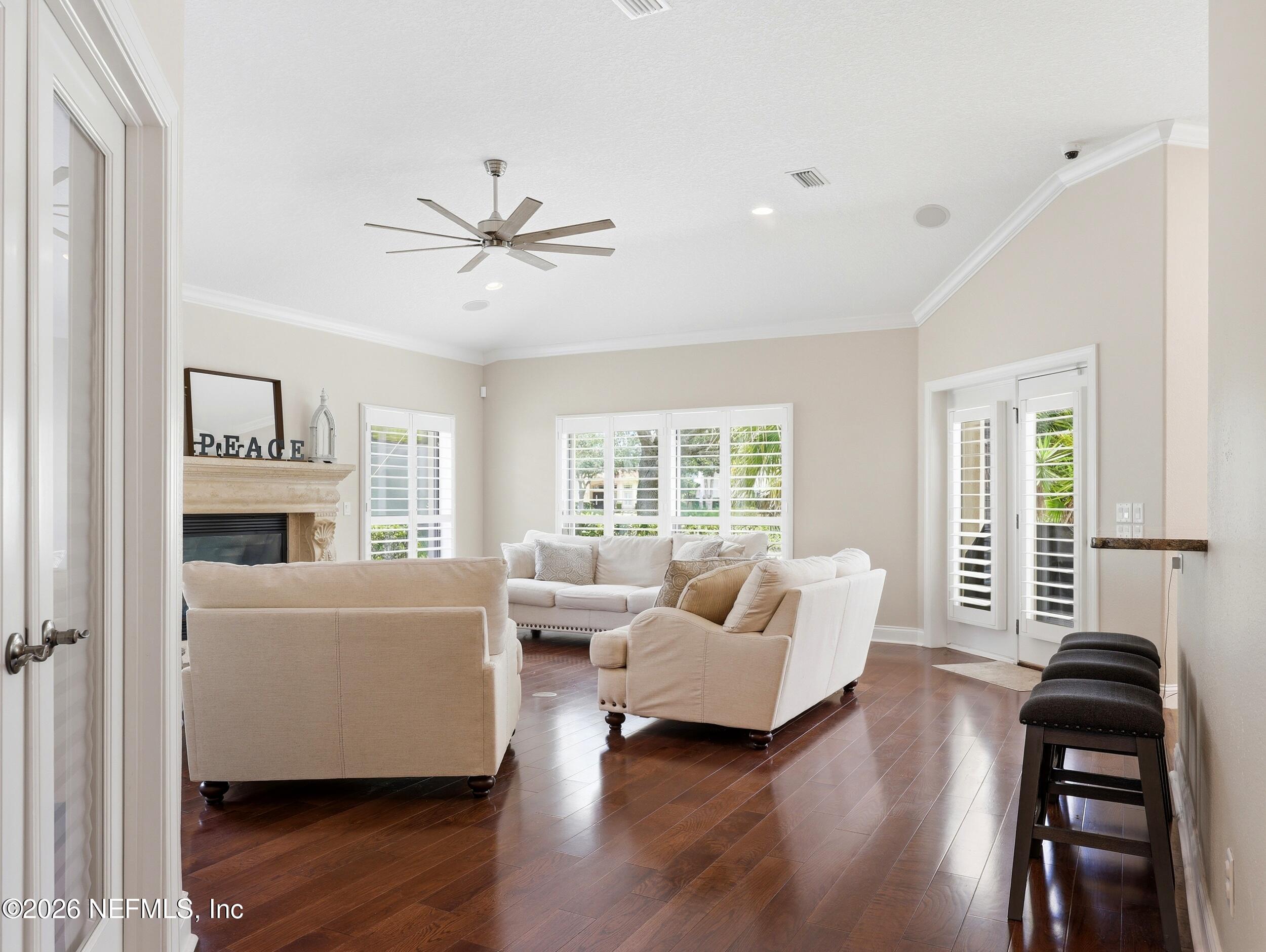534 Ria Mirada Court St. Augustine, FL 32080 - Photo 13 of 46 11_the real estateographers_010