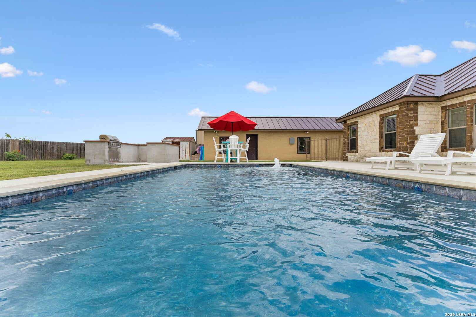 324 Kimbrough Road Seguin, TX 78155 - Photo 42 of 61
