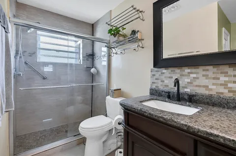$399,000 | 7204 Northwest 71st Avenue, Tamarac, FL 33321