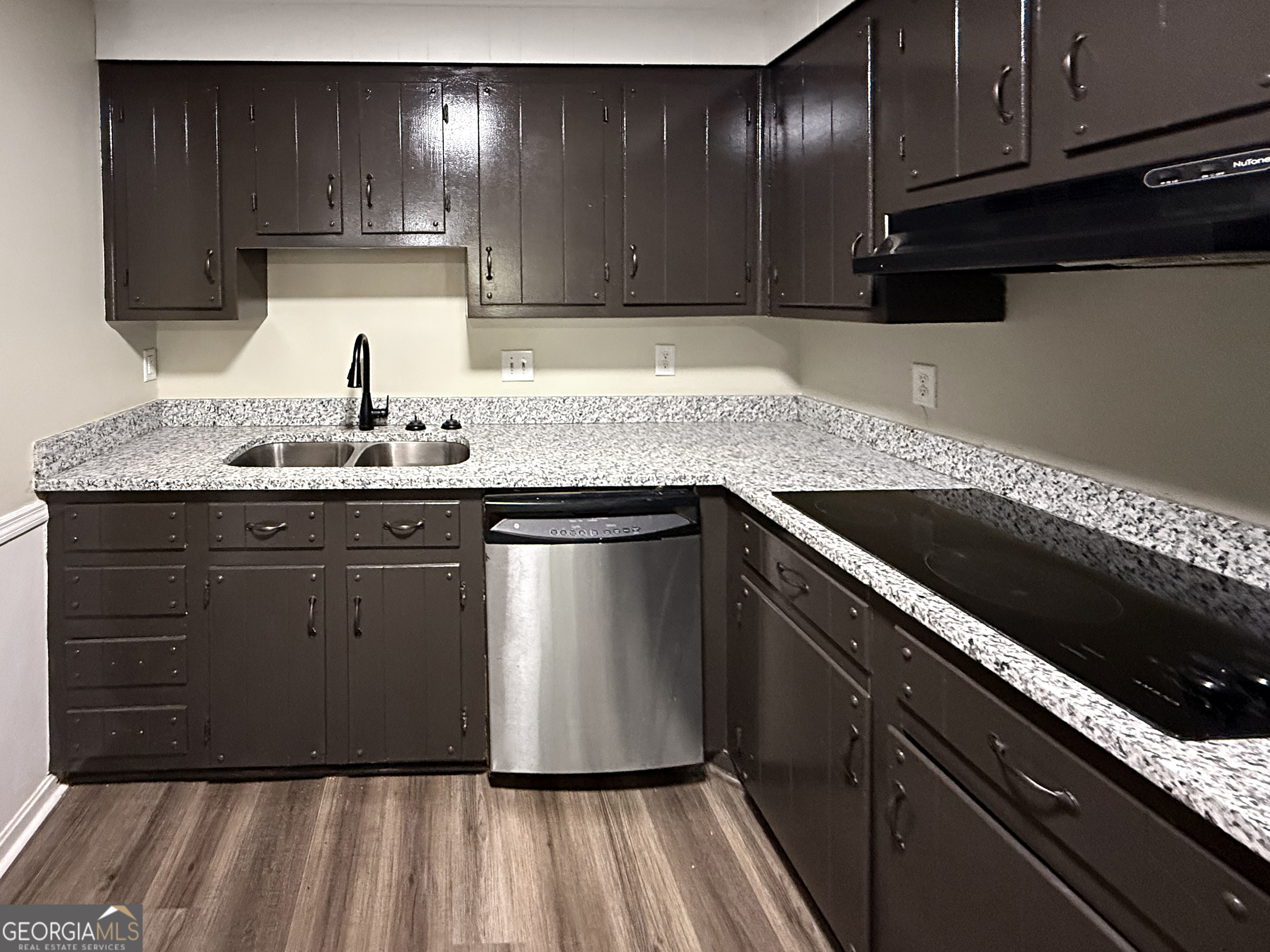209 Scarborough Road Centerville, GA 31028 - Photo 12 of 27