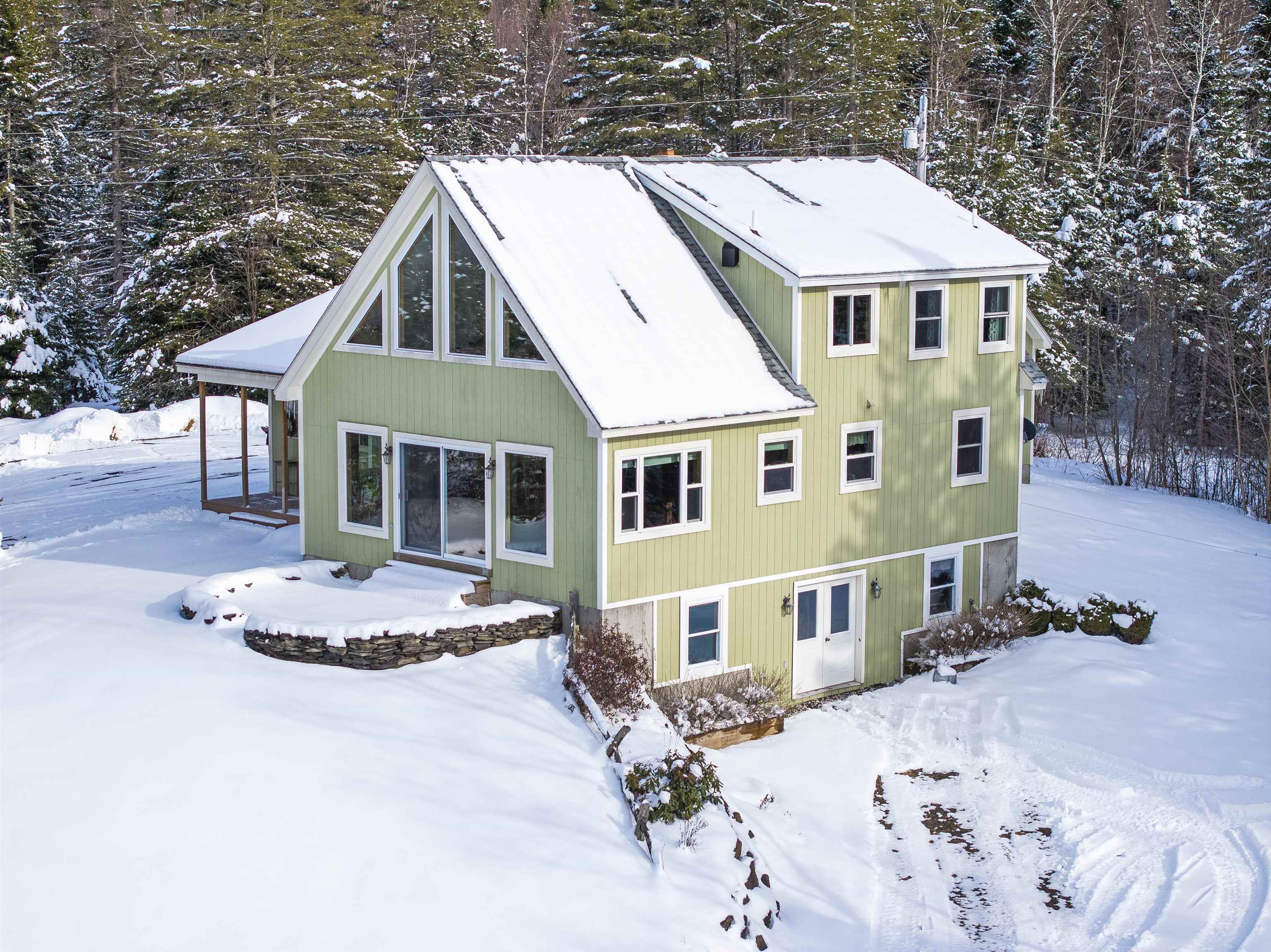 4915 Highway 114 Canaan, VT 05903 - Photo 55 of 60 Gallery Image 55