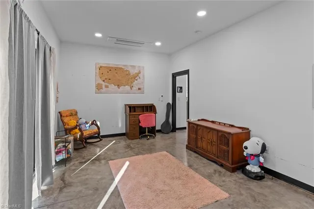 $565,000 | 210 Meadow Stone Lane, Mount Airy, NC 27030