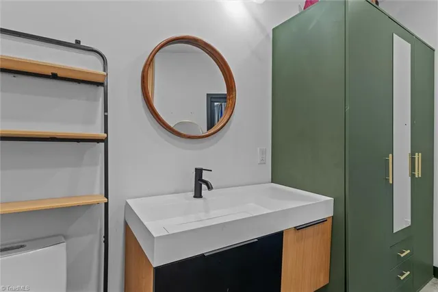 $565,000 | 210 Meadow Stone Lane, Mount Airy, NC 27030