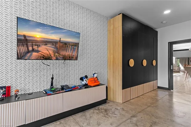 $565,000 | 210 Meadow Stone Lane, Mount Airy, NC 27030