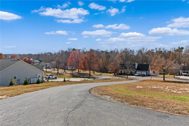 $565,000 | 210 Meadow Stone Lane, Mount Airy, NC 27030