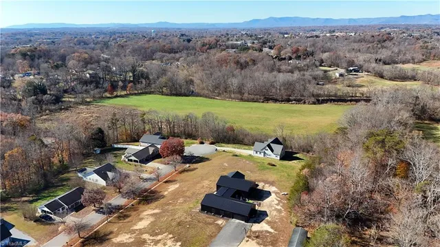 $565,000 | 210 Meadow Stone Lane, Mount Airy, NC 27030