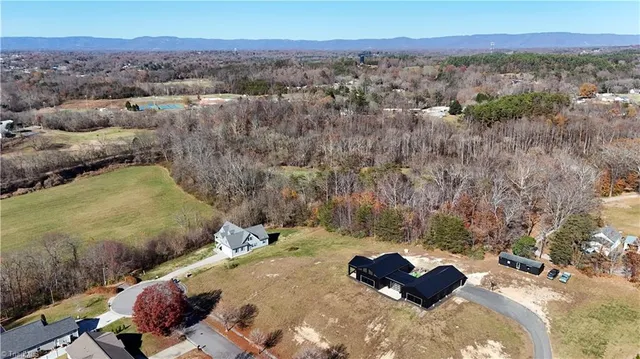 $565,000 | 210 Meadow Stone Lane, Mount Airy, NC 27030