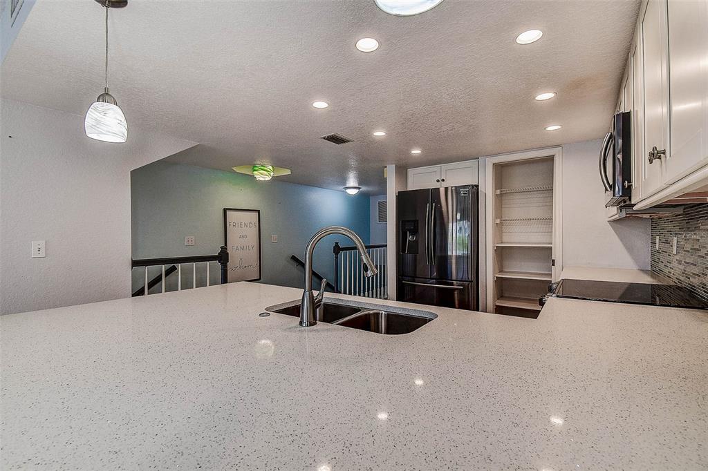 14865 Seminole Trail Seminole, FL 33776 - Photo 13 of 54 a view of a room with gym equipment