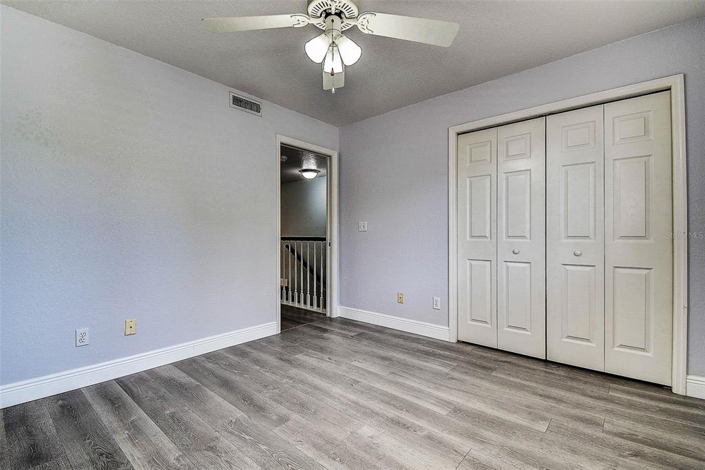14865 Seminole Trail Seminole, FL 33776 - Photo 20 of 54 a view of an empty room with a window