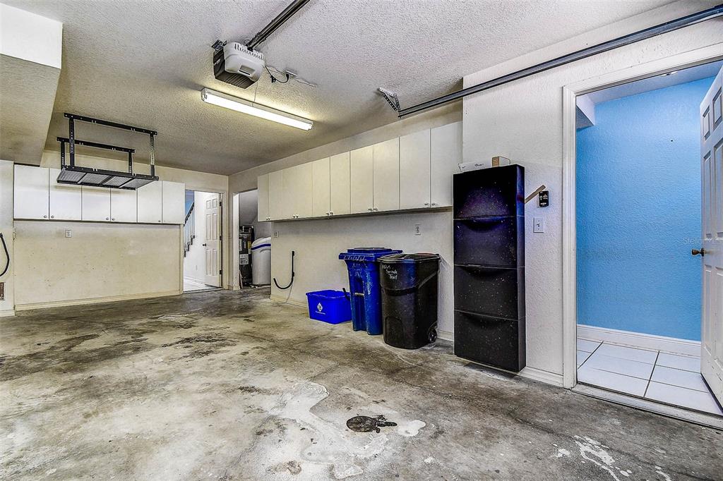 14865 Seminole Trail Seminole, FL 33776 - Photo 41 of 54 a view of a storage & utility room