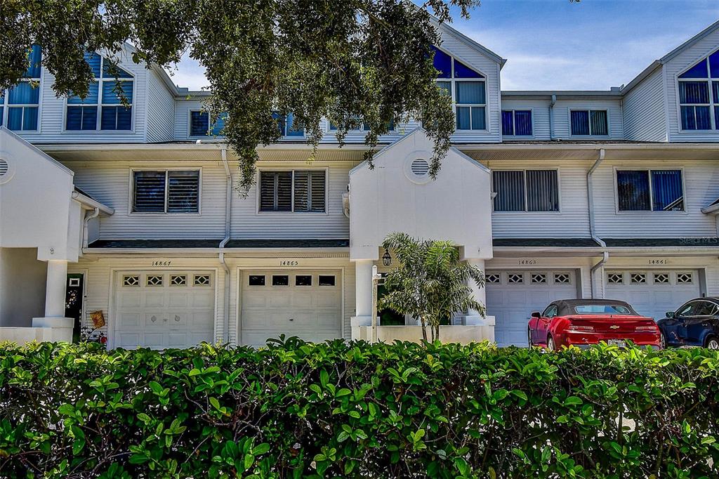 14865 Seminole Trail Seminole, FL 33776 - Photo 50 of 54