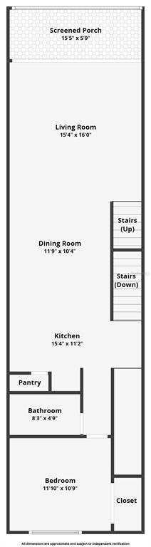 14865 Seminole Trail Seminole, FL 33776 - Photo 53 of 54