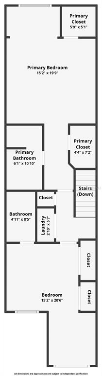 14865 Seminole Trail Seminole, FL 33776 - Photo 54 of 54