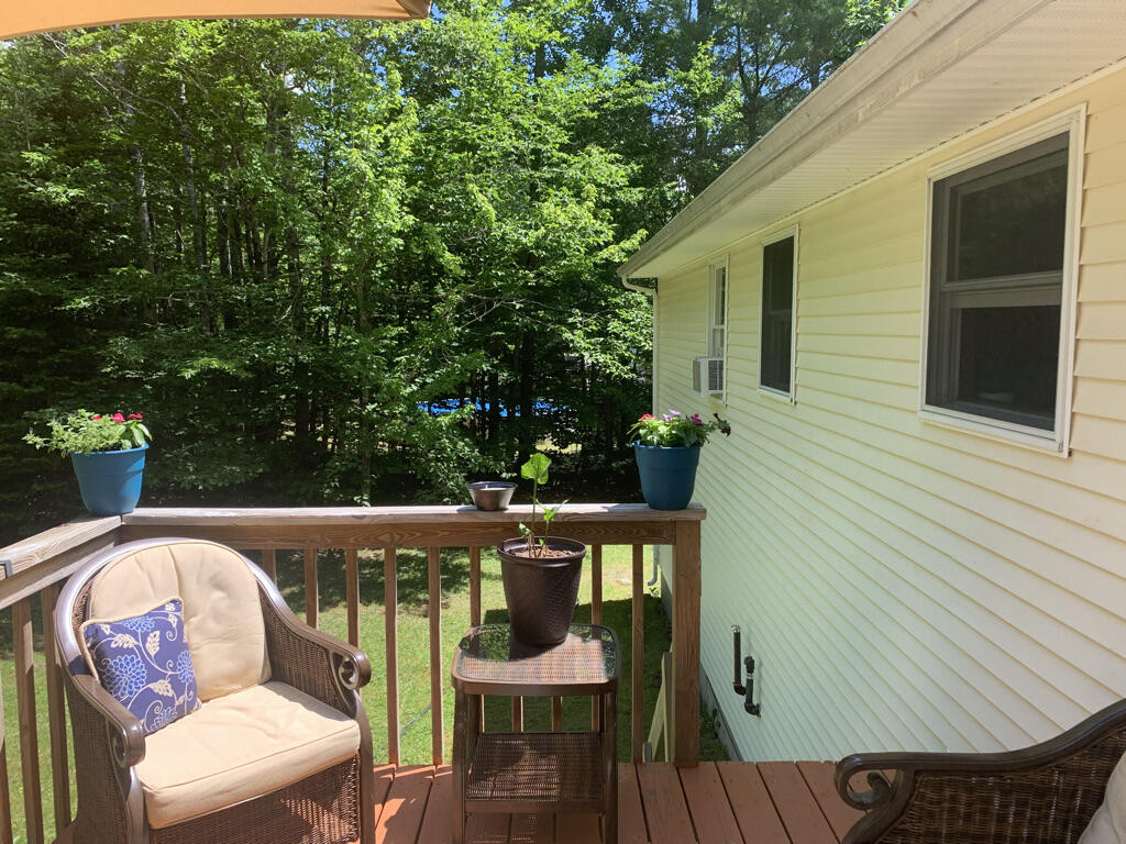 83 Smith Road Hermon, ME 04401 - Photo 12 of 26 504DED10-B606-4C83-845D-0930070D00D9_1_1