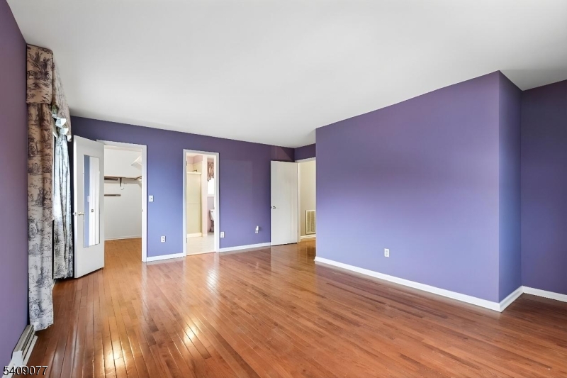 38 Hunters Circle Lebanon, NJ 08833 - Photo 21 of 34
