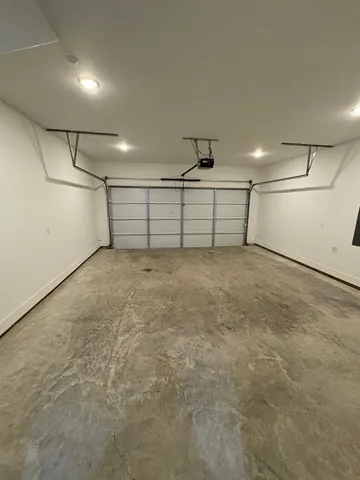 $399,900 | 1147 North Madison Avenue, Unit 102, Dallas, TX 75208