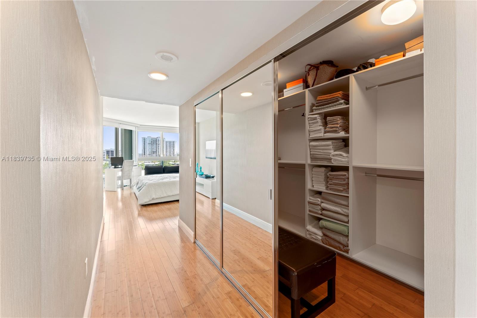 16500 Collins Avenue, Unit 653 Sunny Isles Beach, FL 33160 - Photo 13 of 26