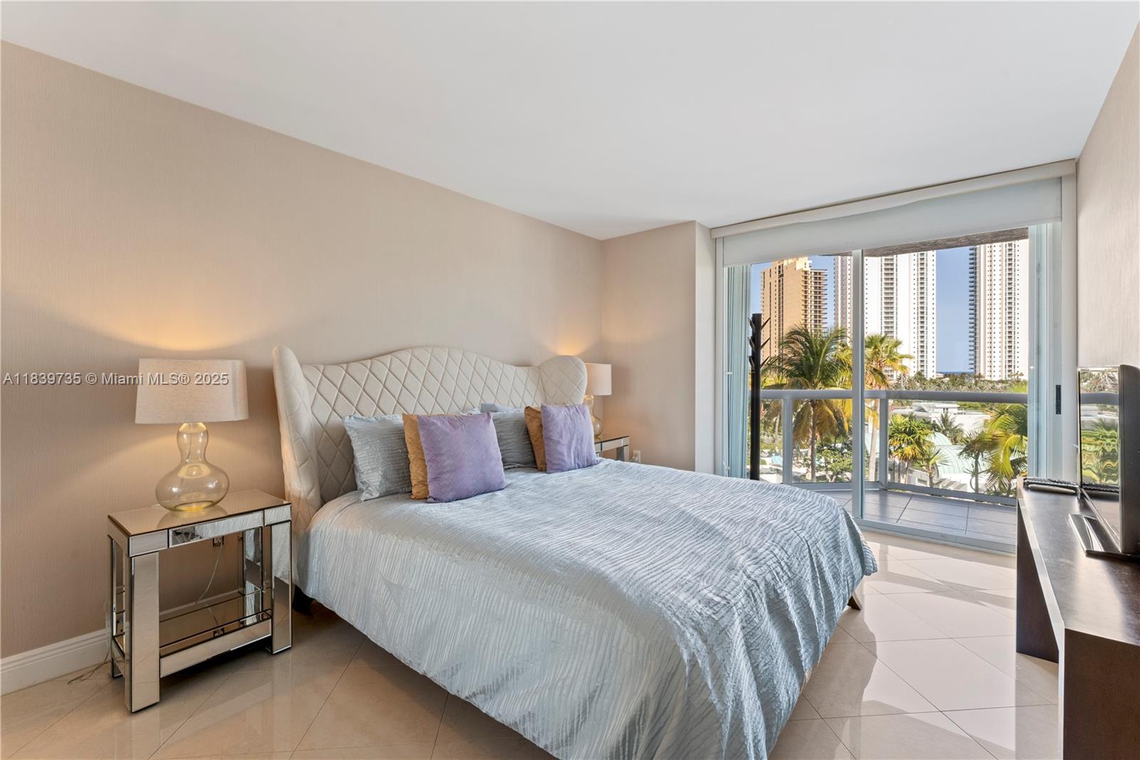 16500 Collins Avenue, Unit 653 Sunny Isles Beach, FL 33160 - Photo 16 of 26