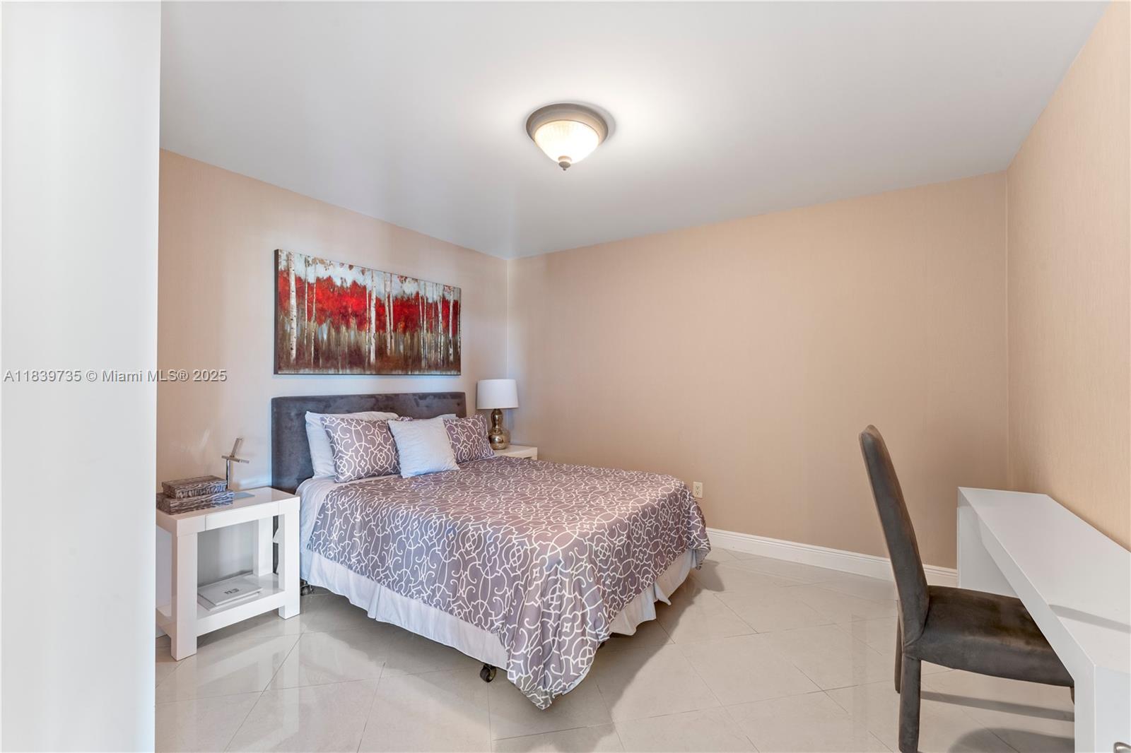 16500 Collins Avenue, Unit 653 Sunny Isles Beach, FL 33160 - Photo 18 of 26