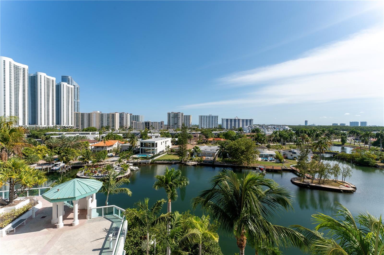 16500 Collins Avenue, Unit 653 Sunny Isles Beach, FL 33160 - Photo 21 of 26
