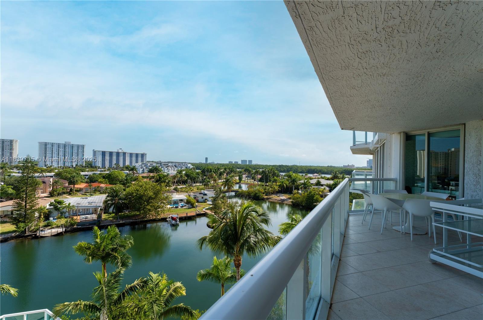 16500 Collins Avenue, Unit 653 Sunny Isles Beach, FL 33160 - Photo 23 of 26