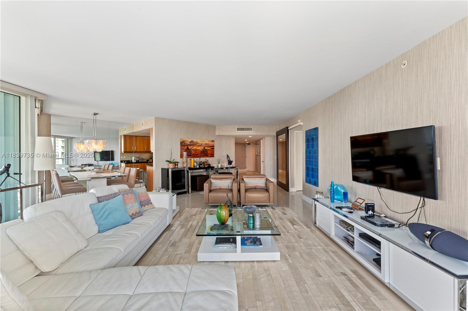 16500 Collins Avenue, Unit 653 Sunny Isles Beach, FL 33160 - Photo 5 of 26