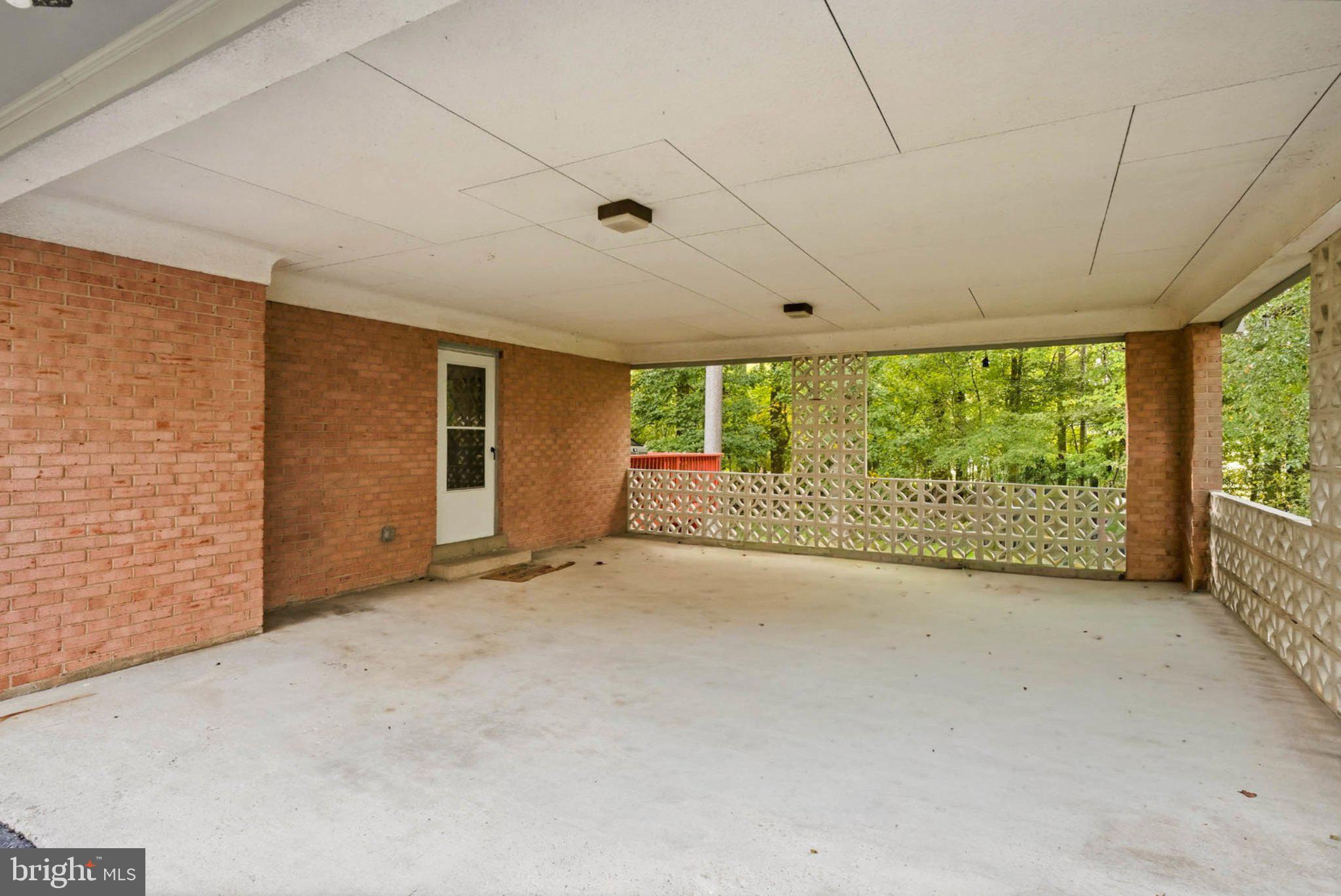 7510 Sanner Road Laurel, MD 20723 - Photo 34 of 37 Gallery Image 34