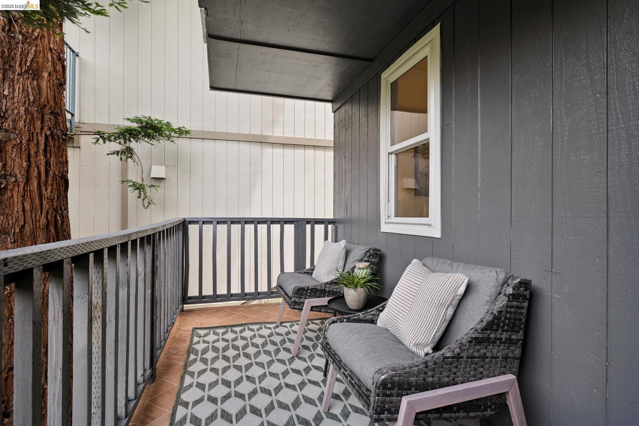 1053 Rispin Drive Berkeley, CA 94705 - Photo 58 of 63