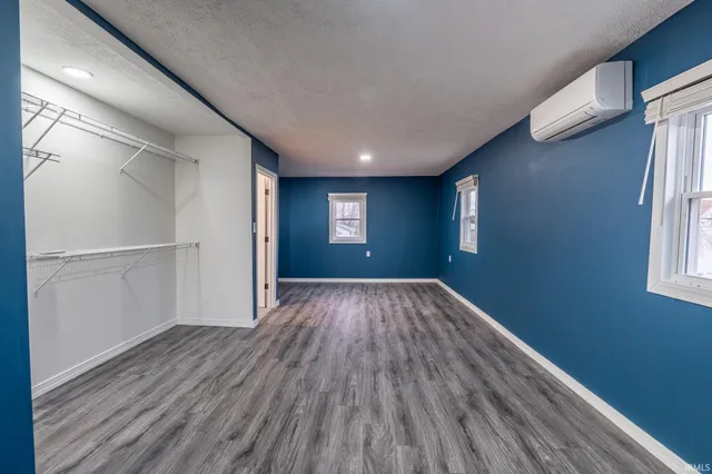 $299,900 | 665 Linlawn Drive, Wabash, IN 46992