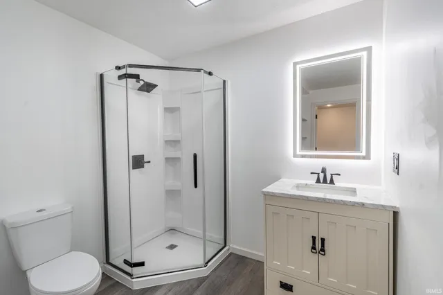 $299,900 | 665 Linlawn Drive, Wabash, IN 46992