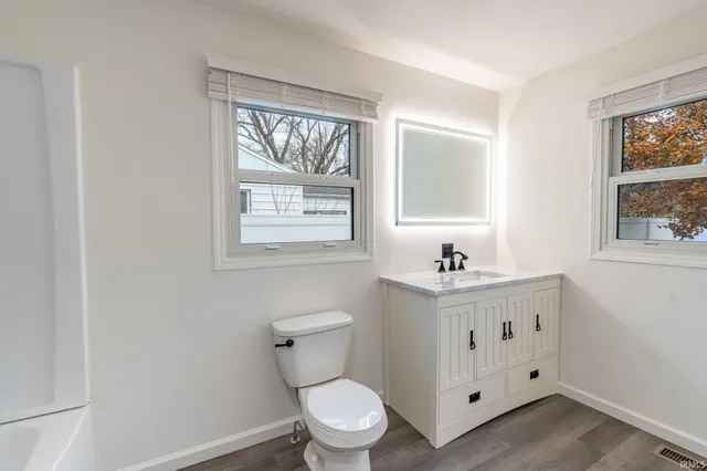 $299,900 | 665 Linlawn Drive, Wabash, IN 46992