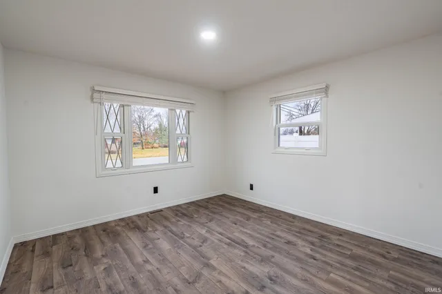 $299,900 | 665 Linlawn Drive, Wabash, IN 46992