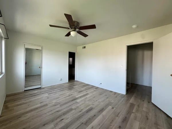 $135,900 | 1020 North Lovekin Boulevard, Unit 40, Blythe, CA 92225