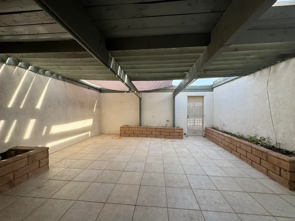$135,900 | 1020 North Lovekin Boulevard, Unit 40, Blythe, CA 92225