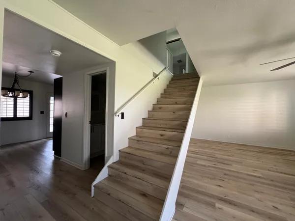 $135,900 | 1020 North Lovekin Boulevard, Unit 40, Blythe, CA 92225