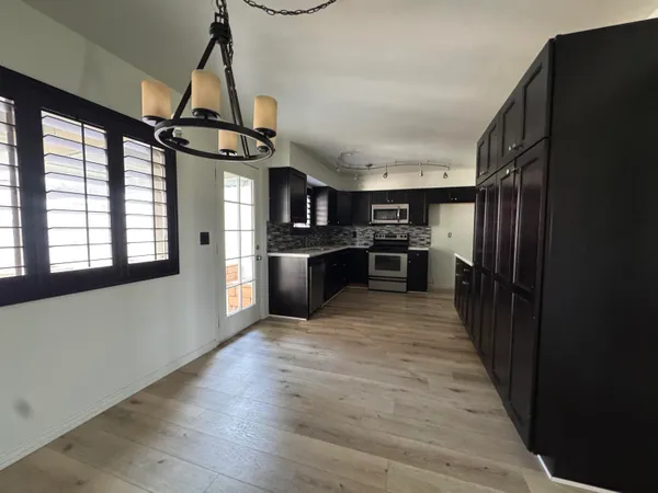 $135,900 | 1020 North Lovekin Boulevard, Unit 40, Blythe, CA 92225
