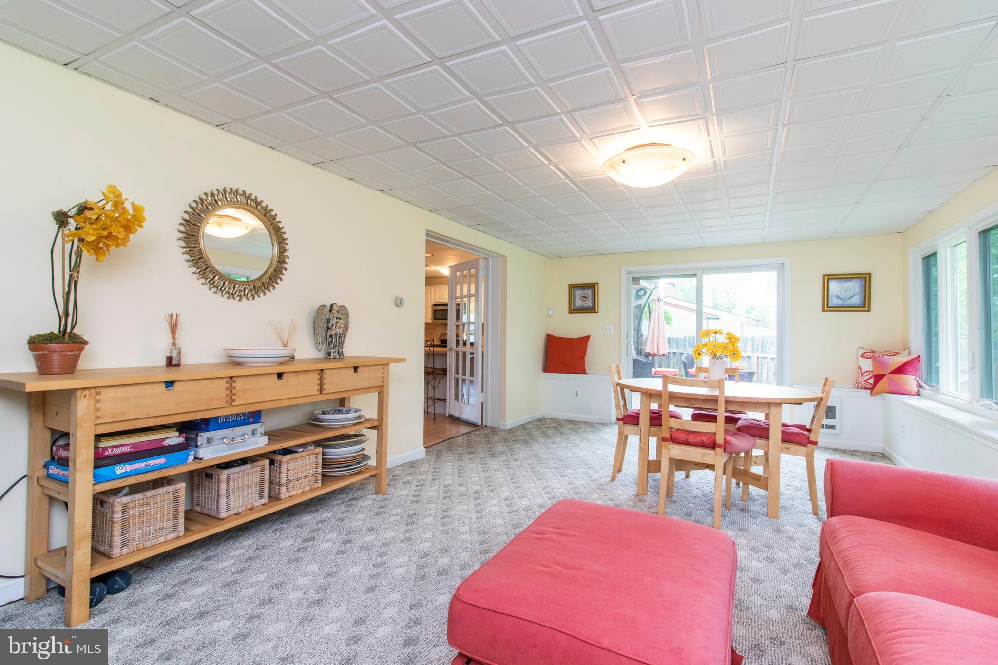541 Concord Road Broomall, PA 19008 - Photo 14 of 24