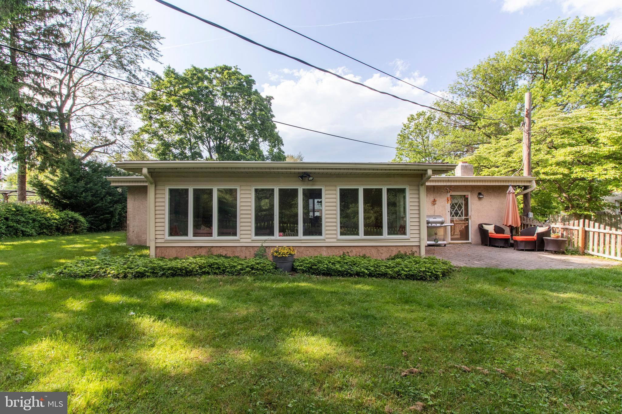 541 Concord Road Broomall, PA 19008 - Photo 22 of 24
