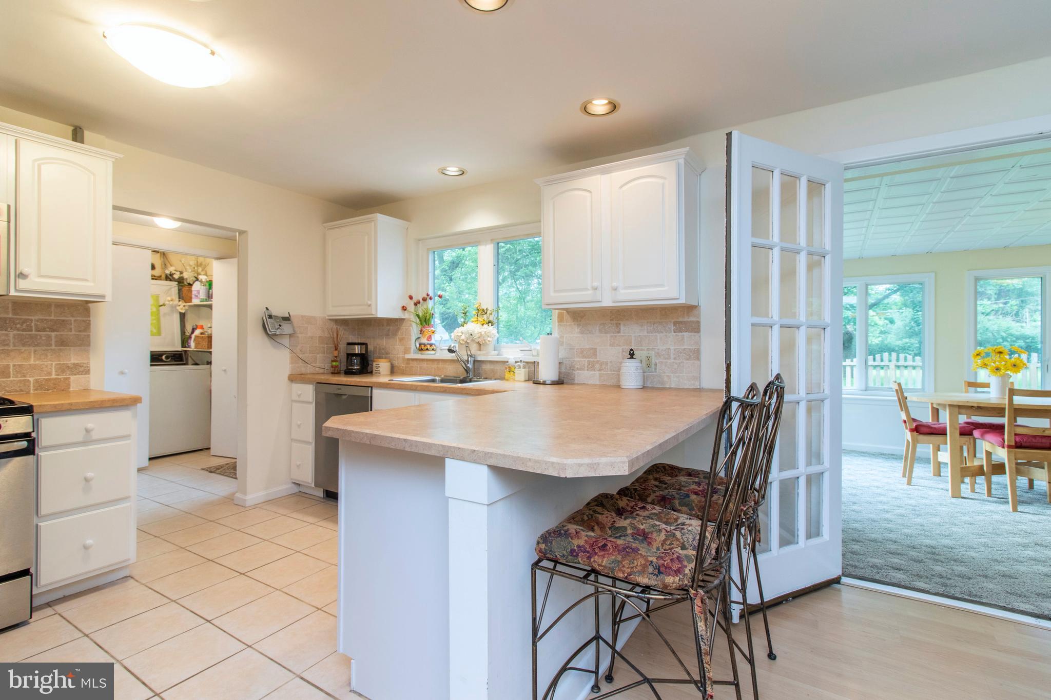 541 Concord Road Broomall, PA 19008 - Photo 8 of 24