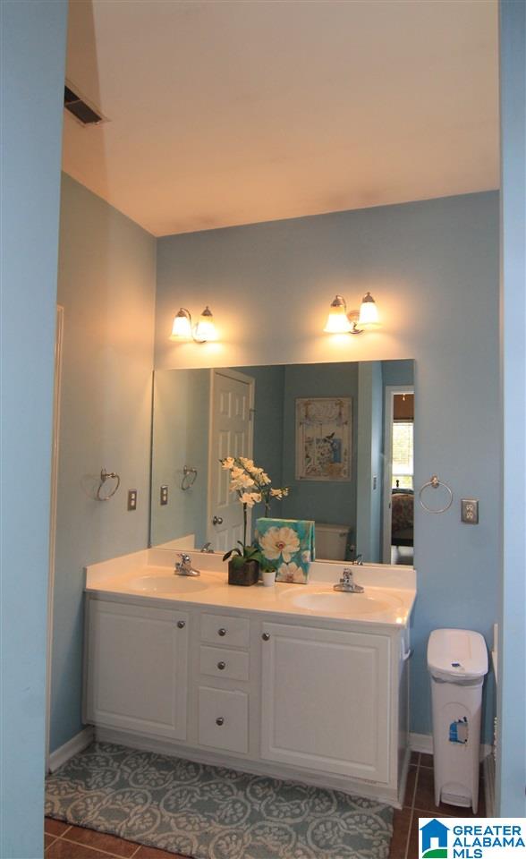 940 Daventry Trail Calera, AL 35040 - Photo 12 of 21