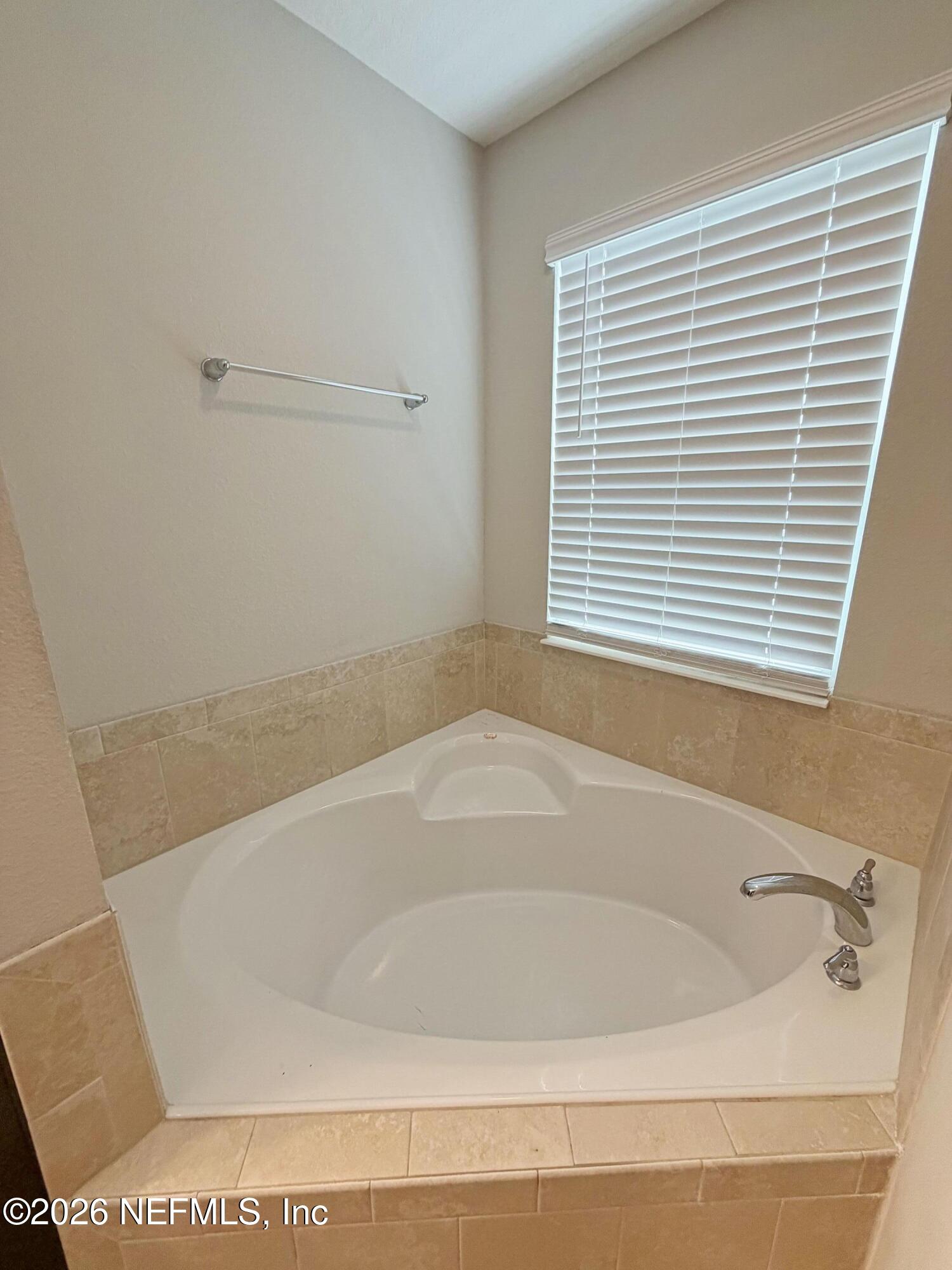 7743 Island Fox Road Jacksonville, FL 32222 - Photo 11 of 27 Garden Tub