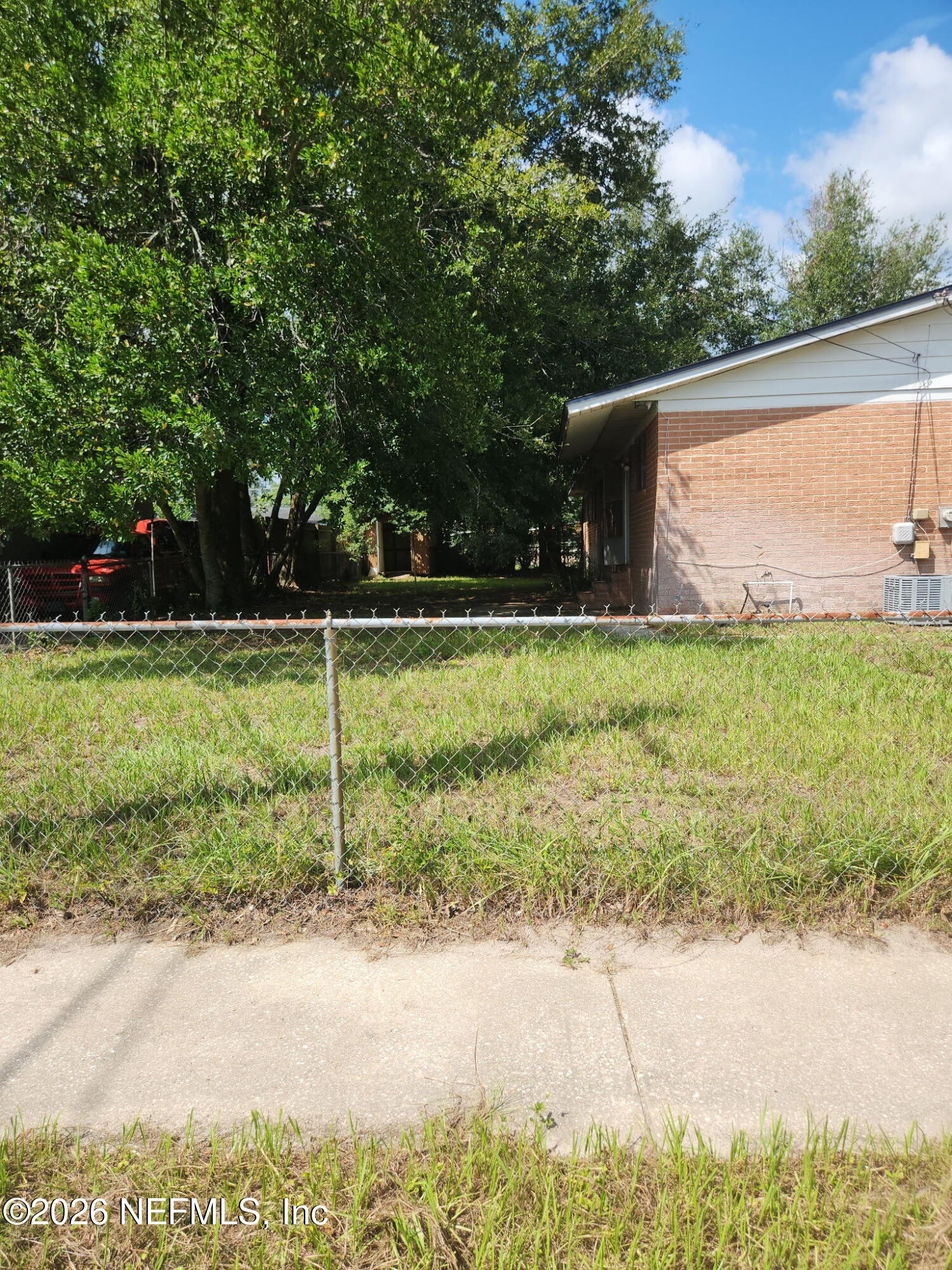 5820 Porsche Road Jacksonville, FL 32244 - Photo 9 of 34 Photo Sep 07 2026, 12 18 34 PM (1)