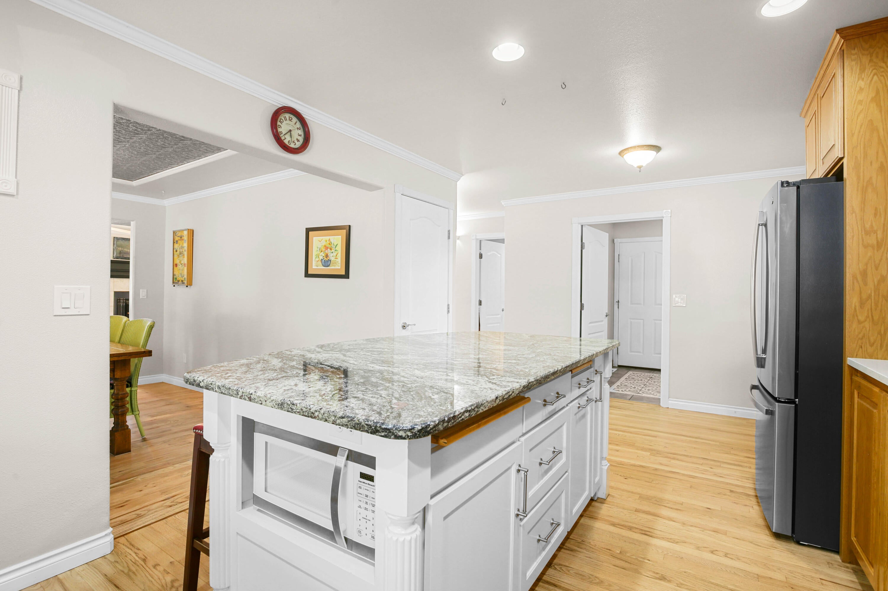 7303 Wagner Creek Road Talent, OR 97540 - Photo 7 of 50 CU9A8474