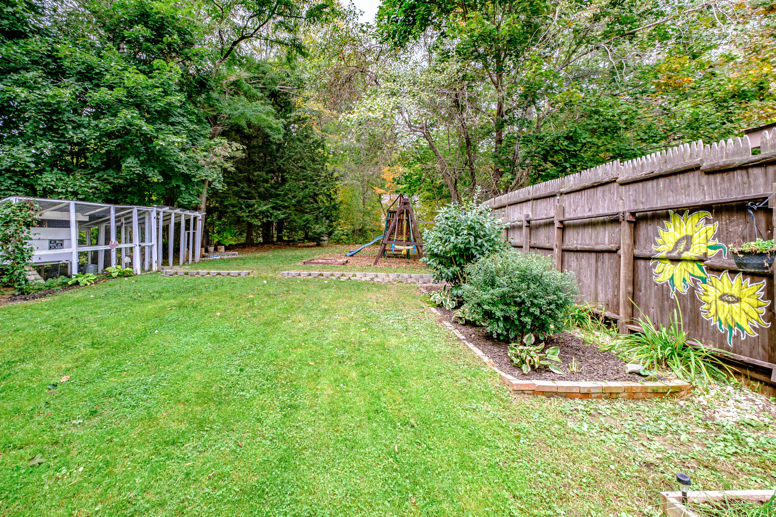 705 Sawyer Road Greene, ME 04236 - Photo 40 of 69 57