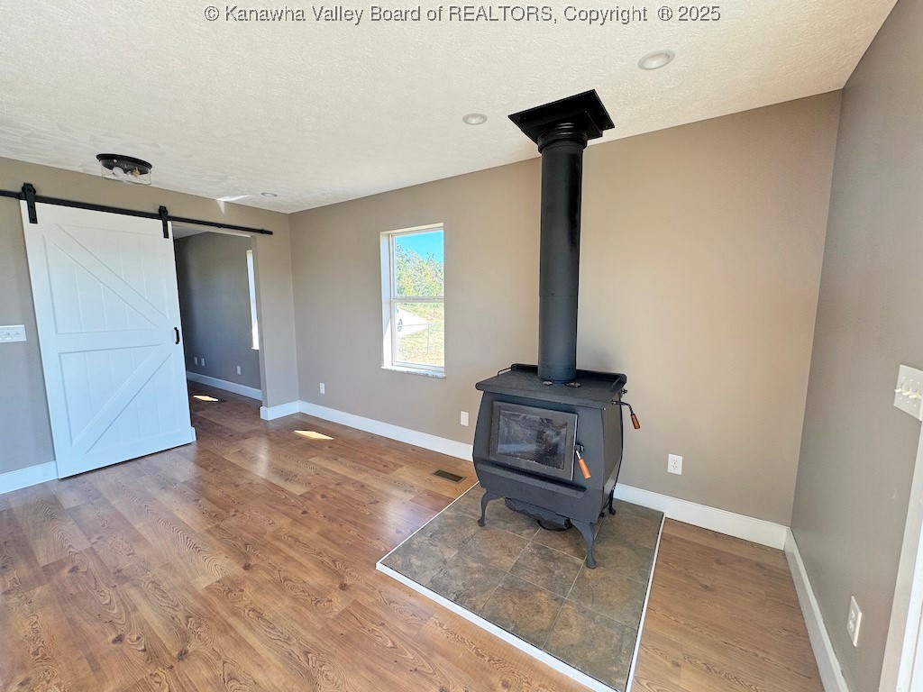 1911 Evergreen Road Fraziers Bottom, WV 25082 - Photo 10 of 49 Gallery Image 10