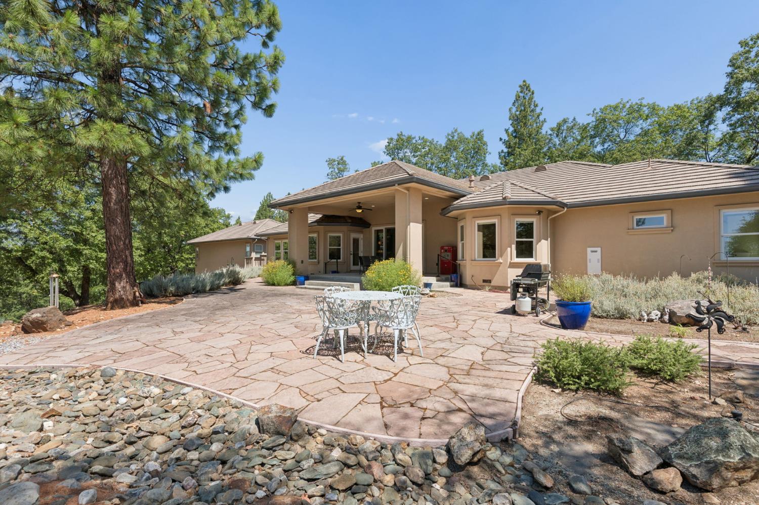 7670 Sly Park Road Placerville, CA 95667 - Photo 54 of 77