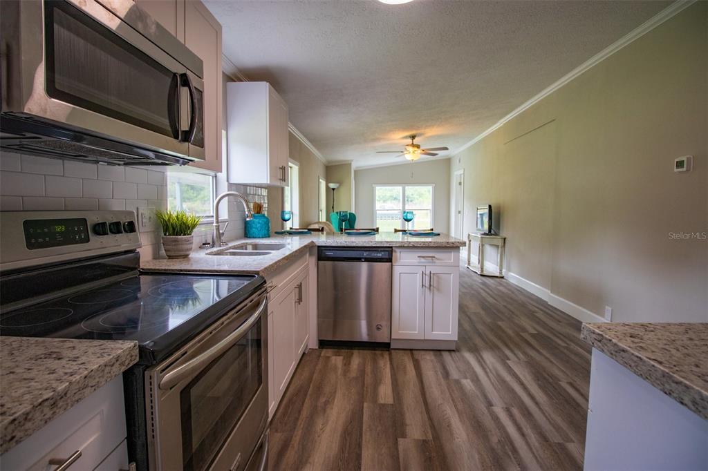 3626 Willow Oak Road Mulberry, FL 33860 - Photo 4 of 13 Gallery Image 4